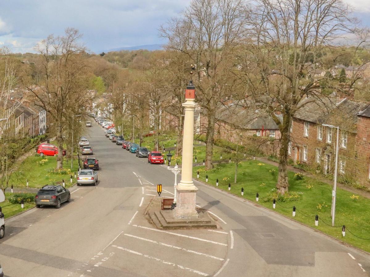 South Lodge Appleby-in-Westmorland ภายนอก รูปภาพ
